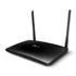 TP-Link TL-MR6400 4G LTE Vezeték nélküli Router