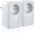TP-Link TL-PA4010P 500Mbps Powerline Adapter Kit
