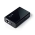 TP-Link TL-POE150S PoE (48V) tápfeladó