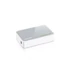 Switch, 5 port, 10/100Mbps, TP-LINK "TL-SF1005D"