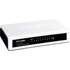 TP-Link TL-SF1008D 8port 10/100Mbps LAN nem menedzselhető asztali Switch