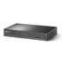 TP-Link TL-SF1008LP 8-Port 10/100Mbps Desktop Switch with 4-Port PoE