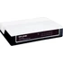 TP-Link TL-SF1016D 16port 10/100Mbps LAN nem menedzselhető asztali Switch