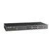 TP-Link TL-SF1024 24 LAN 10/100Mbps nem menedzselhető rack switch