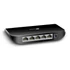 Switch, 5 port, 10/100/1000 Mbps, TP-LINK "TL-SG1005D"