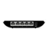 Switch, 5 port, 10/100/1000 Mbps, TP-LINK "TL-SG1005D"