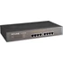 TP-Link TL-SG1008 8port LAN 10/100/1000Mbps asztali switch
