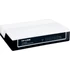 TP-Link TL-SG1008D 8port 10/100/1000Mbps LAN nem menedzselhető asztali Switch