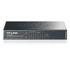 TP-Link TL-SG1008P 8port 10/100/1000Mbps LAN, PoE switch