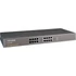 TP-Link TL-SG1016 16port GbE LAN rack switch