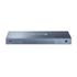 TP-Link TL-SG116 16port 10/100/1000Mbps LAN asztali switch