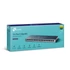 TP-Link TL-SG116 16port 10/100/1000Mbps LAN asztali switch