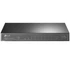TP-Link TL-SG1210P 10-Port Gigabit Desktop Switch with 8-Port PoE+