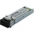 TP-Link TL-SM311LM 1000Mbps SFP modul