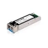 TP-Link TL-SM311LS 1000Mbps SFP modul