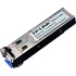 TP-Link TL-SM321A 1000Mbps SFP modul