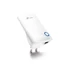 TP-Link TL-WA850RE Vezeték nélküli 300Mbps Range Extender