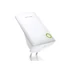 TP-Link TL-WA854RE 300Mbps Universal WiFi Range Extender White