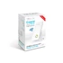 TP-Link TL-WA854RE 300Mbps Universal WiFi Range Extender White