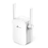 TP-Link TL-WA855RE Vezeték nélküli 300Mbps Range Extender