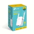 TP-Link TL-WA855RE Vezeték nélküli 300Mbps Range Extender