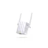 TP-Link TL-WA855RE Vezeték nélküli 300Mbps Range Extender