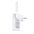 TP-Link TL-WA860RE Vezeték nélküli 300Mbps Range Extender