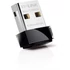 USB WiFi adapter, mini, 150 Mbps, TP-LINK "TL-WN725N"