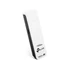 TP-Link TL-WN727N 150M Wireless USB adapter
