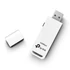TP-Link TL-WN727N 150M Wireless USB adapter