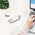 TP-Link TL-WN727N 150M Wireless USB adapter