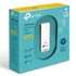 TP-Link TL-WN727N 150M Wireless USB adapter