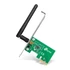 TP-Link TL-WN781ND Vezeték nélküli 150Mbps PCI-E adapter