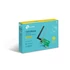TP-Link TL-WN781ND Vezeték nélküli 150Mbps PCI-E adapter