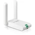 TP-Link TL-WN822N Vezeték nélküli 300Mbps USB adapter