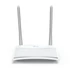 TP-Link TL-WR820N 2x FE LAN, 1xFE WAN port Vezeték nélküli 300Mbps Router
