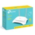 Router, Wi-Fi, 300 Mbps, TP-LINK "TL-WR840N"
