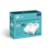 TP-Link TL-WPA8631P KIT AV1300 AC WiFi Gigabit Passthrough Powerline Kit