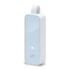 TP-Link UE200 USB 2.0 - 10/100 Ethernet adapter