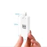 TP-Link UE200 USB 2.0 - 10/100 Ethernet adapter