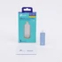 TP-Link UE200 USB 2.0 - 10/100 Ethernet adapter