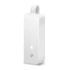 TP-Link UE300C USB 3.0 Type-C to RJ45 Gigabit Ethernet Network Adapter