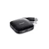 USB elosztó-HUB, 4 port, USB 3.0, TP-LINK "UH400"