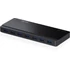 USB elosztó-HUB, 7 port, USB 3.0, 5Gbps, TP-LINK "UH700"
