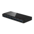 USB elosztó-HUB, 7 port, USB 3.0, 5Gbps, TP-LINK "UH700"