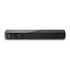 USB elosztó-HUB, 7 port, USB 3.0, 5Gbps, TP-LINK "UH700"
