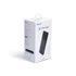 USB elosztó-HUB, 7 port, USB 3.0, 5Gbps, TP-LINK "UH700"