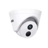 TP-Link VIGI C400HP 2,8mm 3MP kültéri Turret IP kamera