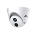 TP-Link VIGI C400HP 2,8mm 3MP kültéri Turret IP kamera