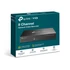 TP-Link VIGI NVR1008H 8 csatornás hálózati videó rögzítő